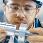 Expert witness services in forensic engineering and fire investigation