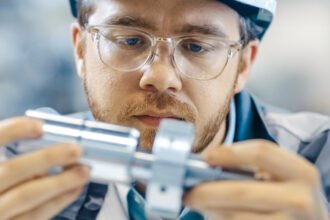Expert witness services in forensic engineering and fire investigation