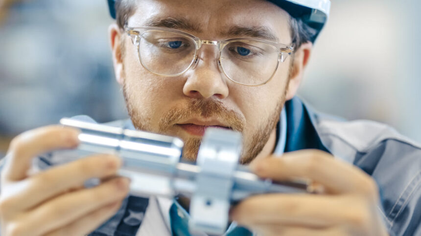 Expert witness services in forensic engineering and fire investigation