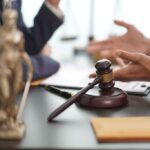 Expert witness services in human services, child welfare, and more by Bobby Cagle.