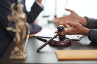 Expert witness services in human services, child welfare, and more by Bobby Cagle.