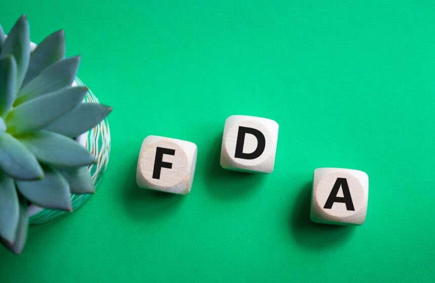 FDA regulatory expert witness services and FDA compliance consulting by Sharlin Consulting
