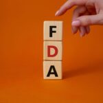 Joshua Sharlin, PhD, FDA regulatory expert witness offering specialized services in drug and medical device cases.