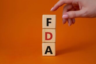 Joshua Sharlin, PhD, FDA regulatory expert witness offering specialized services in drug and medical device cases.