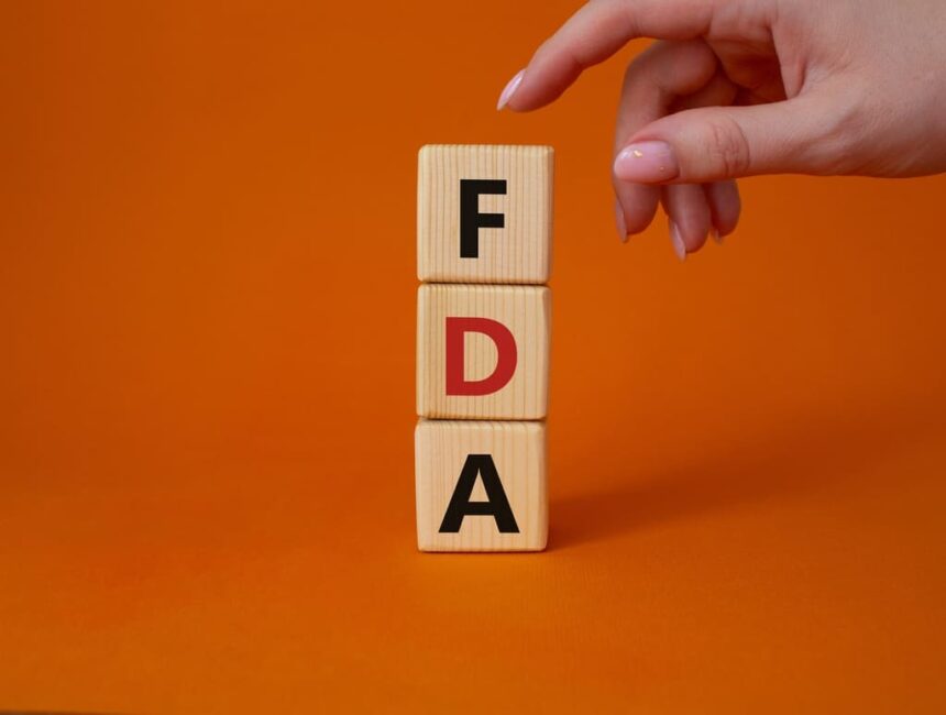 Joshua Sharlin, PhD, FDA regulatory expert witness offering specialized services in drug and medical device cases.