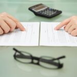 Public Adjuster services provided by Crown Adjusting for residential and commercial property claims in Oakland, CA.