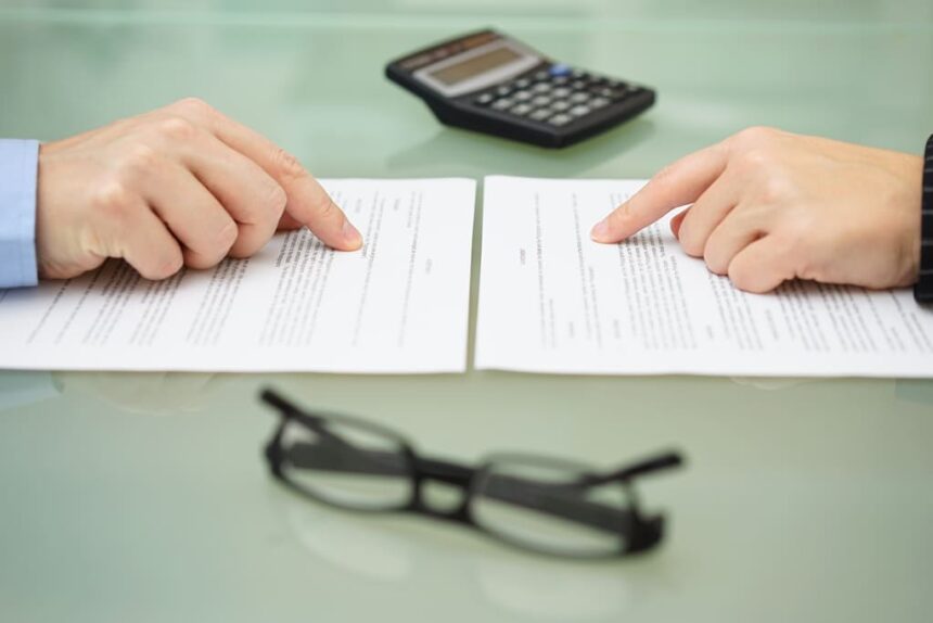 Public Adjuster services provided by Crown Adjusting for residential and commercial property claims in Oakland, CA.