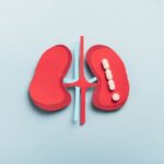 Nephrology expert witness Kevin Griffiths provides consulting and testimony for kidney and hypertension legal cases.
