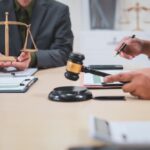 For expert guidance backed by decades of experience, contact Expert Witness Services, Inc. today.