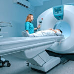 Medical expert witness Albert Juergens provides testimony in medical device patent infringement cases.