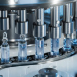 Expert witness in pharmaceuticals, toxicology, and pain medicine providing legal consulting and expert testimony.