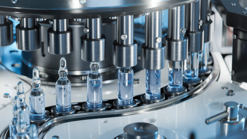 Expert witness in pharmaceuticals, toxicology, and pain medicine providing legal consulting and expert testimony.