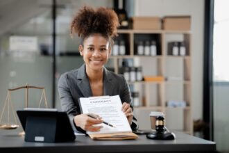 Process Service, Investigation Service, Notary Service in Colorado by No Bull Process