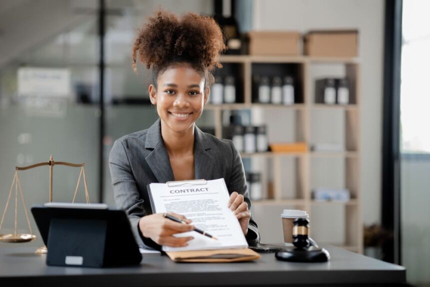 Process Service, Investigation Service, Notary Service in Colorado by No Bull Process