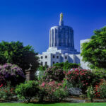 Process service by Preferred Process Server in Central Oregon, professional legal document serving.