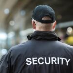 Private investigator services including surveillance, missing persons investigations, and child support investigations at Robinson Detective Agency.