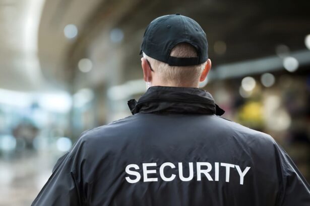 Private investigator services including surveillance, missing persons investigations, and child support investigations at Robinson Detective Agency.