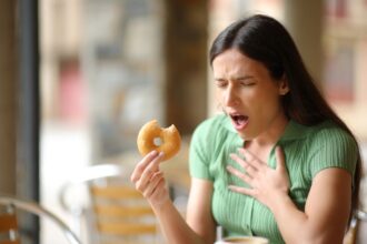 Expert witness in dysphagia, choking, and aspiration pneumonia cases.