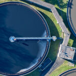 Bonneau Dickson forensic engineering and wastewater treatment expert.
