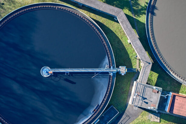 Bonneau Dickson forensic engineering and wastewater treatment expert.