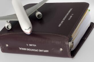 Aviation & Aerospace Expert Witness services by Human Factors Investigation and Education, including accident investigation and human factors analysis.