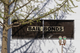 Best Bail Bonds and Bail Bondsman services in California with confidentiality