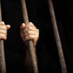 Best Bail Bonds offering reliable jail bonds and bail bondsman services in Michigan.