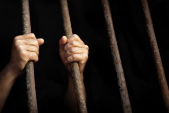 Best Bail Bonds offering reliable jail bonds and bail bondsman services in Michigan.