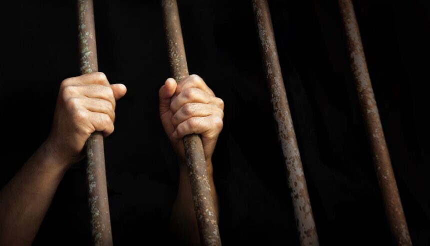 Best Bail Bonds offering reliable jail bonds and bail bondsman services in Michigan.