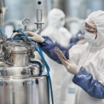 Chemical expert witness testimony by David Rockstraw nationwide