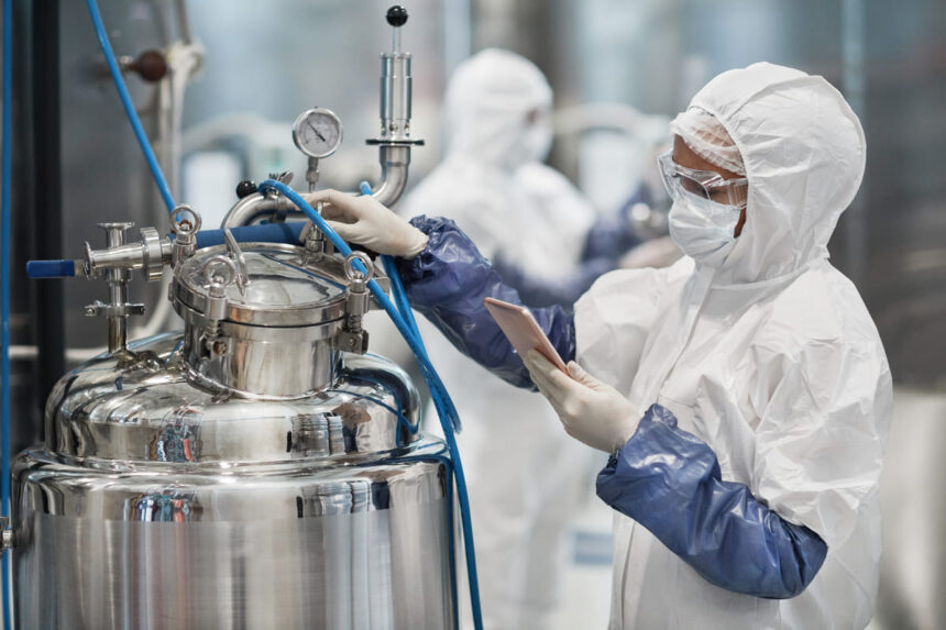 Chemical expert witness testimony by David Rockstraw nationwide