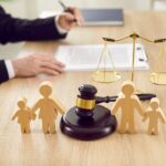 Mindful Child Custody offers expert services in child custody, parent alienation, and parental advocacy to help families in need.