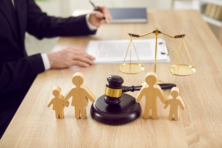 Mindful Child Custody offers expert services in child custody, parent alienation, and parental advocacy to help families in need.