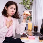 Expert witness in dysphagia and swallowing disorders
