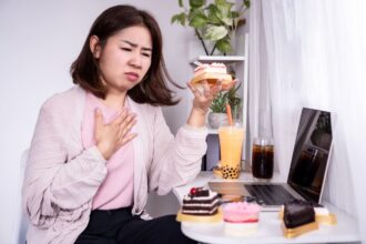 Expert witness in dysphagia and swallowing disorders