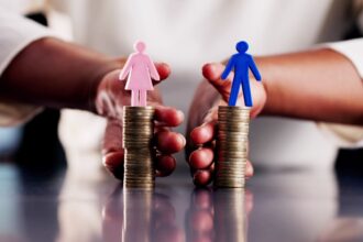 Kathleen Royer at NW Family Mediation specializes in divorce and family mediation, offering solutions for parenting, custody, and divorce matters.