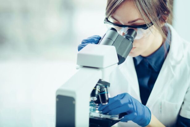 DNA Expert Witness and Forensic DNA Analysis in court