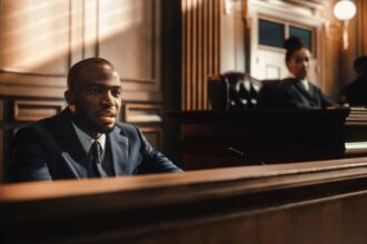 Expert Witness Services, Inc. accident reconstruction, human factors, forensics