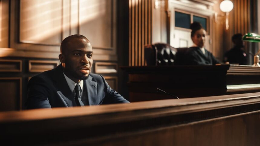 Expert Witness Services, Inc. accident reconstruction, human factors, forensics