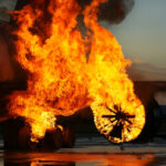 Fire Investigation, Explosion Fire Expert, Lab Services at Forensic Investigations Group