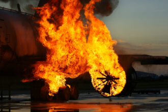 Fire Investigation, Explosion Fire Expert, Lab Services at Forensic Investigations Group