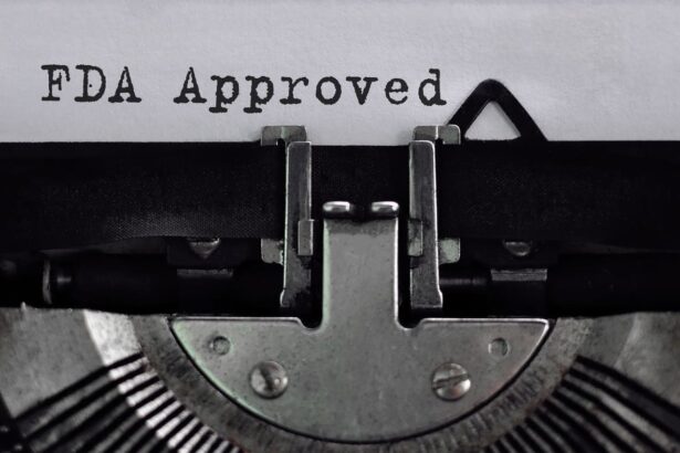 FDA Regulatory Expert Witness and Compliance Consultant