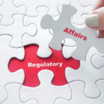 Joshua Sharlin, FDA regulatory expert witness, offering expert testimony and consulting for legal cases involving drugs, biologics, and medical devices.