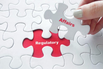 Joshua Sharlin, FDA regulatory expert witness, offering expert testimony and consulting for legal cases involving drugs, biologics, and medical devices.