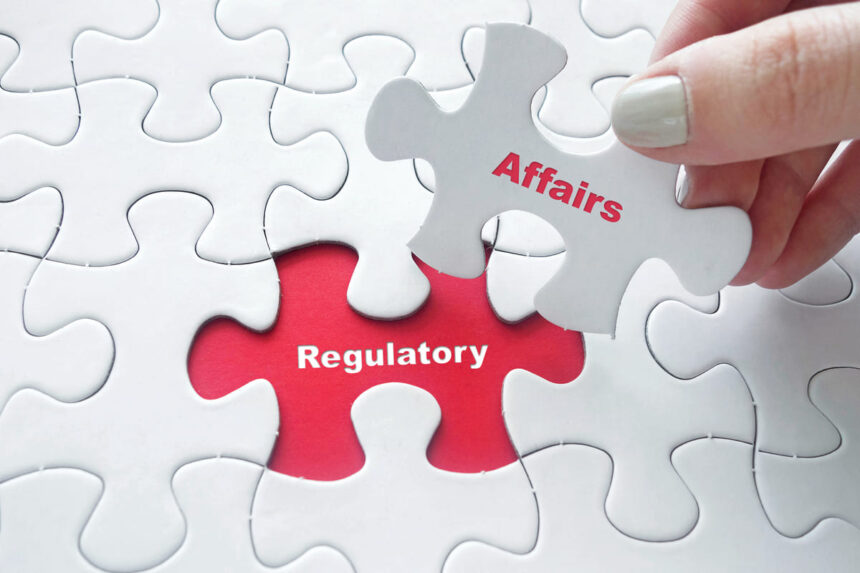 Joshua Sharlin, FDA regulatory expert witness, offering expert testimony and consulting for legal cases involving drugs, biologics, and medical devices.