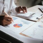 expert witness forensic accounting and business valuation