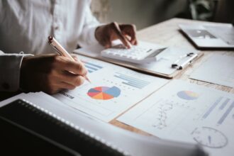 expert witness forensic accounting and business valuation