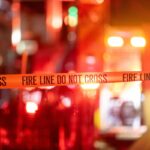 Fire Investigation, Arson Investigator, Expert Witness conducting national litigation support