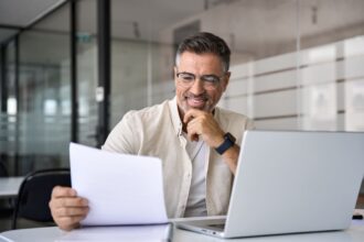 Jeff Boley insurance broker Connecticut offering health, life, and Medicaid coverage
