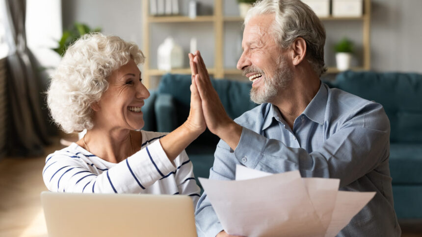 Life Care Planner and Expert Witness in Legal Cases